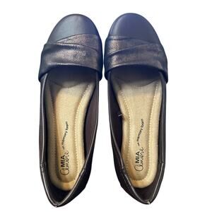 Mia Amore Shoes 9W